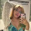 juliamotakef